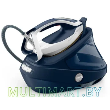 Утюг Tefal Pro Express Ultimate II GV9720E0
